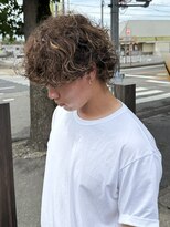 エイティエイト(88)&nbsp;サーフカール×ハイライト