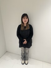 ウル(uru)&nbsp;椎葉 まりん