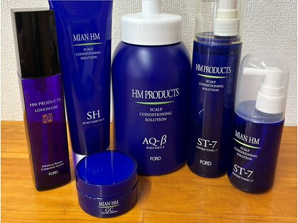 パステル(PASTEL)の写真