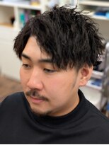 トリイ(TORII) 大人のツイストスパイラル