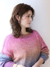 キッカ 千葉店(CHICCA)