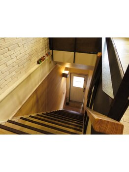 【新規など限定クーポン】多数♪アットホームなお店で忙しい主婦の味方！お子様同伴可！ベビーカーもＯＫ☆