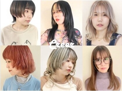 クレール(Creer)の写真