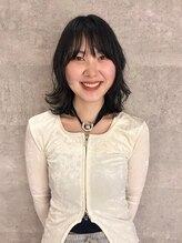 トイロ 中目黒(Toiro)&nbsp;naoko 『中目黒』