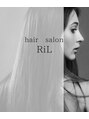 リル(RiL)/hair salon   RiL