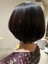 本と南風&nbsp;guest design