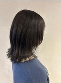 レイヤーカット