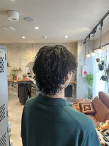 シエル ドゥ サワ(ciel de SAWA) サーフカール