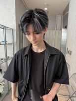 ジーナ 天神(Zina)&nbsp;ハイライト