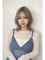 ラフィ(Laffy) SIORI