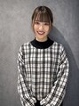 ラボヌールヘアー オリビエ 北千住店(La Bonheur hair Olivier)&nbsp;小川瑠美奈 【北千住】