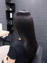 ソア 金沢文庫(Soi) 髪質改善艶髪ロング 金沢文庫/髪質改善/