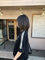 フリースタイル 立川(@.Freestyle)&nbsp;M'レイヤー(グラレイヤー)
