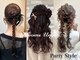 ブルームス アンジュ(Blooms Unge)の写真