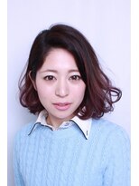 トムキャット(TOM CAT)&nbsp;MAGIC BOB　マジックボブ