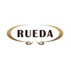 ルーダ(RUEDA)のお店ロゴ