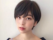 クチュール ヘアデザイン(Couture hair design)の雰囲気（年齢からくる髪の悩みに女性スタイリストが心から寄り添います。）