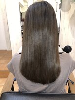 アコンプリッシュ 代官山 恵比寿(accomplish)&nbsp;プラチナミネコラ