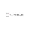 オーブ ヘアー ライリ 亀有店(AUBE HAIR raili)のお店ロゴ