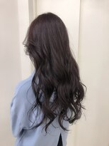 ラパンセヴェール(LA PENSEE VERT)&nbsp;【LA PENSEE】dark cherry