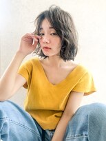 アメリ 新宿(Ameri)&nbsp;Ameri オススメトレンドStyle