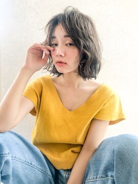 アメリ 新宿(Ameri) Ameri オススメトレンドStyle