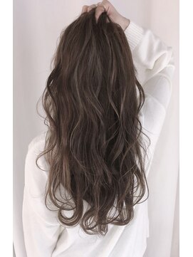 エイト 藤沢店(EIGHT fujisawa) 【EIGHT藤沢】竹内ケンゴ　new hair style 12