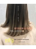 リアルヘアスタイル6