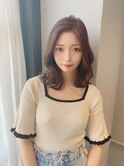 韓国風レイヤー