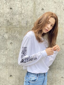 アイコン(I-CON) dijana