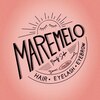 マリメロ(MARE-MELO)のお店ロゴ