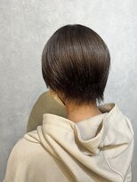 ウィスプ 赤羽店(wisp)&nbsp;ブリーチハイライト♪