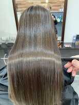 スリー(THREE)&nbsp;メテオカラー