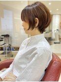 エレガンスＢｏｂ