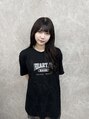 アルドーレ(Ardore) 山岡 蓮