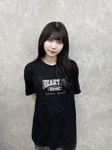 アルドーレ(Ardore) 山岡 蓮