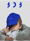 10代20代men'ｓメンズBOBボブメンズサロンメンズカット