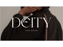 ディーティ デパートメントストアズ(Deity Department Stores)の雰囲気（トレンドとゲストの個性を融合させるスタイルは定評◎）