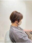ショートカット