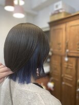 ダリキュート(DALI cute)&nbsp;アレンジカラー