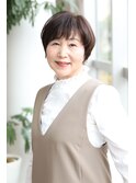 シンプルショート