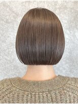 カギカッコ(cagicacco)&nbsp;ミニボブ