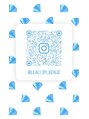 レアリバイケンジ(leali by KENJE) レアリ 指名なし