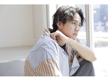 カイノ(KAINO)の写真