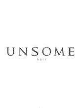 アンサム 久留米店(UNSOME) AONO 