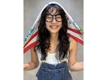 ニコ(NICO)