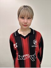 クム 東川口(kum) Maho