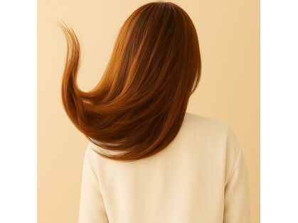 コンフォート(COMFORT)の写真