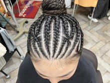 トータルサロン イー(Total Salon ie)