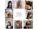 ヘアラボ(HAIR LABO)の写真